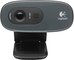Logitech internetinė kamera C270