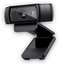 Logitech C 920 HD Pro Webcam