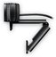 Logitech C 920 HD Pro Webcam