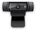 Logitech C 920 HD Pro Webcam