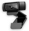 Logitech C 920 HD Pro Webcam