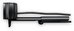 Logitech C 920 HD Pro Webcam