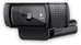 Logitech C 920 HD Pro Webcam