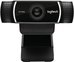 Logitech C922 Pro