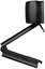 Logitech C922 Pro