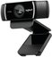 Logitech C922 Pro