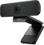 Logitech C925e HD Webcam