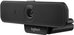 Logitech C925e HD Webcam