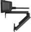 Logitech C925e HD Webcam