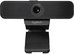 Logitech C925e HD Webcam