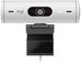 Logitech Brio 500 off-white