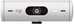Logitech Brio 500 off-white