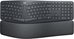 Logitech ERGO K860 920-010108 klaviatūra
