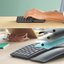 Logitech ERGO K860 920-010108 klaviatūra