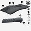 Logitech ERGO K860 920-010108 klaviatūra