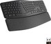 Logitech ERGO K860 920-010108 klaviatūra