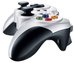 Logitech F710 Wireless Gamepad