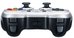 Logitech F710 Wireless Gamepad