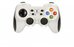 Logitech F710 Wireless Gamepad
