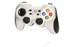 Logitech F710 Wireless Gamepad
