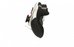 Logitech F710 Wireless Gamepad