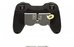 Logitech F710 Wireless Gamepad