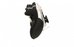 Logitech F710 Wireless Gamepad