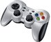Logitech F710 Wireless Gamepad