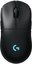 Logitech Gaming Mouse | Pro 2 LIGHTSPEED | Wireless | USB, 2.4 GHz | Black