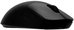 Logitech Gaming Mouse | Pro 2 LIGHTSPEED | Wireless | USB, 2.4 GHz | Black