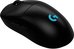 Logitech Gaming Mouse | Pro 2 LIGHTSPEED | Wireless | USB, 2.4 GHz | Black