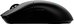 Logitech Gaming Mouse | Pro 2 LIGHTSPEED | Wireless | USB, 2.4 GHz | Black