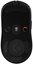 Logitech Gaming Mouse | Pro 2 LIGHTSPEED | Wireless | USB, 2.4 GHz | Black