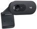 Logitech C505e