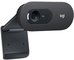 Logitech C505 HD Webcam