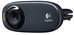 Logitech HD Webcam HD C310 Logitech C310 720p