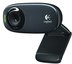 Logitech HD Webcam HD C310 Logitech C310 720p