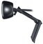 Logitech HD Webcam HD C310 Logitech C310 720p