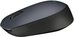 Logitech Wireless Mouse M170 - GREY - 2.4GHZ