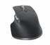 Logitech MX Master 3S kabellos for Business Rechtsh&auml;nder