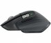 Logitech MX Master 3S kabellos for Business Rechtsh&auml;nder