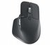 Logitech MX Master 3S kabellos for Business Rechtsh&auml;nder