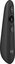 Logitech R 500s Presenter