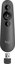 Logitech R 500s Presenter
