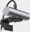 Logitech | UHD 4K Streaming Webcam | MX Brio