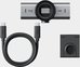 Logitech | UHD 4K Streaming Webcam | MX Brio