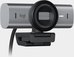 Logitech | UHD 4K Streaming Webcam | MX Brio