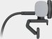 Logitech | UHD 4K Streaming Webcam | MX Brio