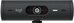 Logitech webcam Brio 500, black