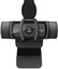 Logitech C920s HD Pro Webcam